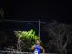 Atleta de Goiás conquista três medalhas no atletismo paralímpico dos JUBs
