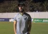 Luan Carlos elogia Rio Verde após vitória em Trindade e afirma: “confiante no acesso”