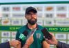 Luan Carlos mostra confiança no acesso e elogia elenco do Rio Verde: “temos um bom time”