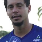 Léo Alves