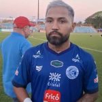 Luan Rodrigues