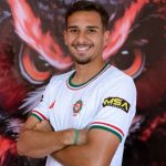 Lucas Lotto
