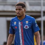 Mateus Bahia
