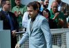 Paulo Rogério marca reunião no Goiás para aprovação de empréstimo milionário