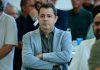 Diretoria do Goiás marca reunião com elenco nesta sexta (4) para propor soluções à crise financeira