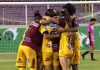 Planalto volta a vencer o Juventude-SE e é campeão Brasileiro da Série A3