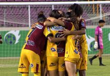Planalto volta a vencer o Juventude-SE e é campeão Brasileiro da Série A3