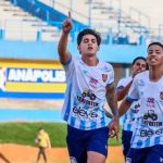 Pedro Matielo