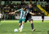 13° rodada da Divisão de Acesso se inicia neste sábado (19); veja os jogos