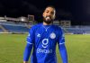 Bom Jesus anuncia duas contratações para a reta final da Divisão de Acesso