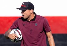 Roger Silva prega respeito ao Goiás, mas afirma que Atlético vai buscar vitória no clássico