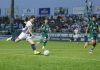 Todos iguais: jogos de abertura da 10° rodada da Divisão de Acesso terminam empatados