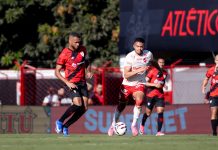 Clubes goianos se posicionam contra restrições a bets e defendem mercado regulado
