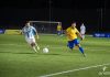 Atleta de Anápolis é convocado para a Copa do Mundo de Futebol PC nos Estados Unidos
