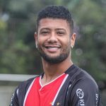 Willian Mococa