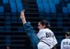Goiás terá duas atletas no Mundial de Poomsae de Taekwondo, na Coreia do Sul