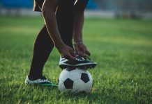 O que os números dizem sobre o Derby do Cerrado entre Goiás e Vila Nova