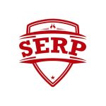 Serp/ASF