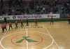 Formiguinhas representa Goiás na Taça Brasil de Futsal sub-10; veja elenco e jogos