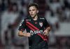FIFA aplica outro transfer ban no Atlético-GO; clube se posicionou sobre o caso