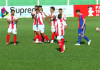 Terceira Divisão do Goianão tem rodada completa neste sábado