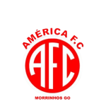 América de Morrinhos