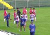 Atlético Itumbiara atropela a Rioverdense fora de casa e se isola na liderança da Terceirona