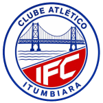 Atlético Itumbiara