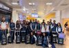 Goiás terá recorde de atletas nos Jogos da Juventude 2026
