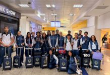 Goiás terá recorde de atletas nos Jogos da Juventude 2026