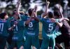 Pontalina e Abadia vencem nos pênaltis e conquistam o acesso à elite do Sub-20