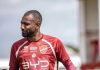 Cria do Vila, Everton Galdino afirma que acesso com o clube terá “um gosto especial”
