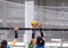 Goiânia recebe torneio de vôlei com 65 equipes e 900 atletas