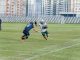 Goiás FA estreia nos playoffs da Superliga D1 contra o Tubarões do Cerrado