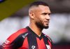 Em meio a salários atrasados no Atlético, Coutinho acalma situação: “confiamos no Adson”