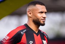 Em meio a salários atrasados no Atlético, Coutinho acalma situação: “confiamos no Adson”