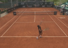 Guto Miguel vence nas simples e nas duplas no Challenger de Santa Cruz, na Bolívia