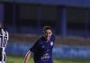 Grêmio Anápolis atropela Goiânia e segue com chances de escapar do rebaixamento