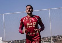 Após empate amargo, Meritão quer resposta rápida do Vila: “Vencer o São Bernardo”