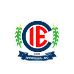 Itumbiara EC