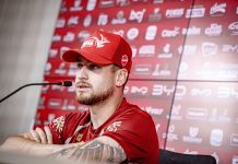 João Vieira alerta Vila Nova para o jogo contra o Juventude: “Precisamos de erro zero”