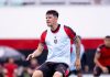 Atlético-GO perde zagueiro e lateral para encarar o Novorizontino