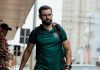 Após deixar o Rio Verde, Luan Carlos é anunciado por time da Série C