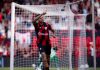 Atlético-GO domina o América-MG, vence com facilidade e se firma no G-6