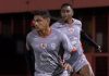 Jataiense fecha com mais quatro jogadores e chega a sete reforços para 2027