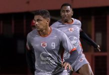 Jataiense fecha com mais quatro jogadores e chega a sete reforços para 2027