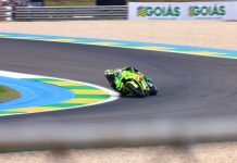 Goiânia recebe FIM Intercontinental Games com pilotos de 25 países em dezembro