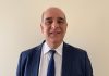 Vice de Aroldo Guidão assume a presidência do Goiás até dezembro