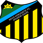 Novo Horizonte