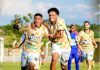 Rodada da Terceirona tem duelo de times de Itumbiara em Aparecida e estreia do América